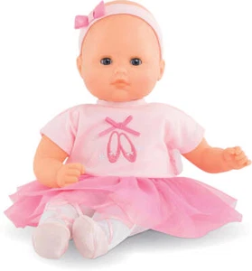 Bailarina Corolle #100290 Calin - ¡Nueva! - Imagen 1 de 1