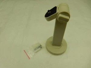 Neu Universal Überwachung Sicherheit CCD Kamera Halterung M-500 - Bild 1 von 3