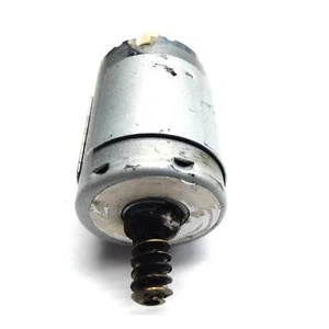 Service Station Motor Q5669-60648 Fits For HP DesignJet T610 T620 Z2100 - Afbeelding 1 van 7