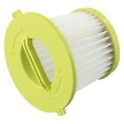 Premium Quality Filter For P343 18V Enhance Vacuuming Experience