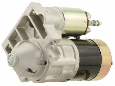 Para Jeep TJ 1997-1998 Arranque AC Delco 74251QZ 2,5 L 4 Cil Dorado -- Nuevo Foto 1 de 2