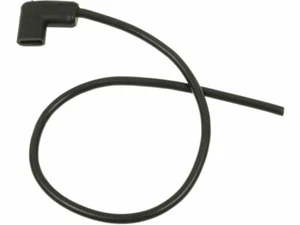 Fog Light Connector For 1997-2003 Audi A8 Quattro 1998 1999 2000 2001 F733BQ - Picture 1 of 1