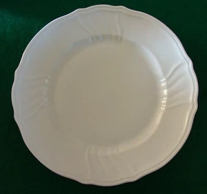 ROSENTHAL SELB-PLOSSBERG GERMANY PARZIVAL 12-5/8" CHOP PLATE - Picture 1 of 4
