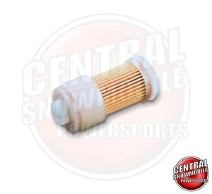Fuel Filter Yamaha 150-300HP HPDI 04-08 (10 Micron) 68F-24563-10-00 600-298 - Bild 1 von 1