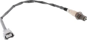 Bosch Oxygène Capteur 258010269 Pour Infiniti Nissan M35h Micra Versa 2011-2018 - Picture 1 of 1