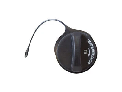 Tapa de tanque de combustible para Lincoln Town Car 2005-2010 Motorcraft 39574JR 2006 2007 2008 Foto 1 de 2