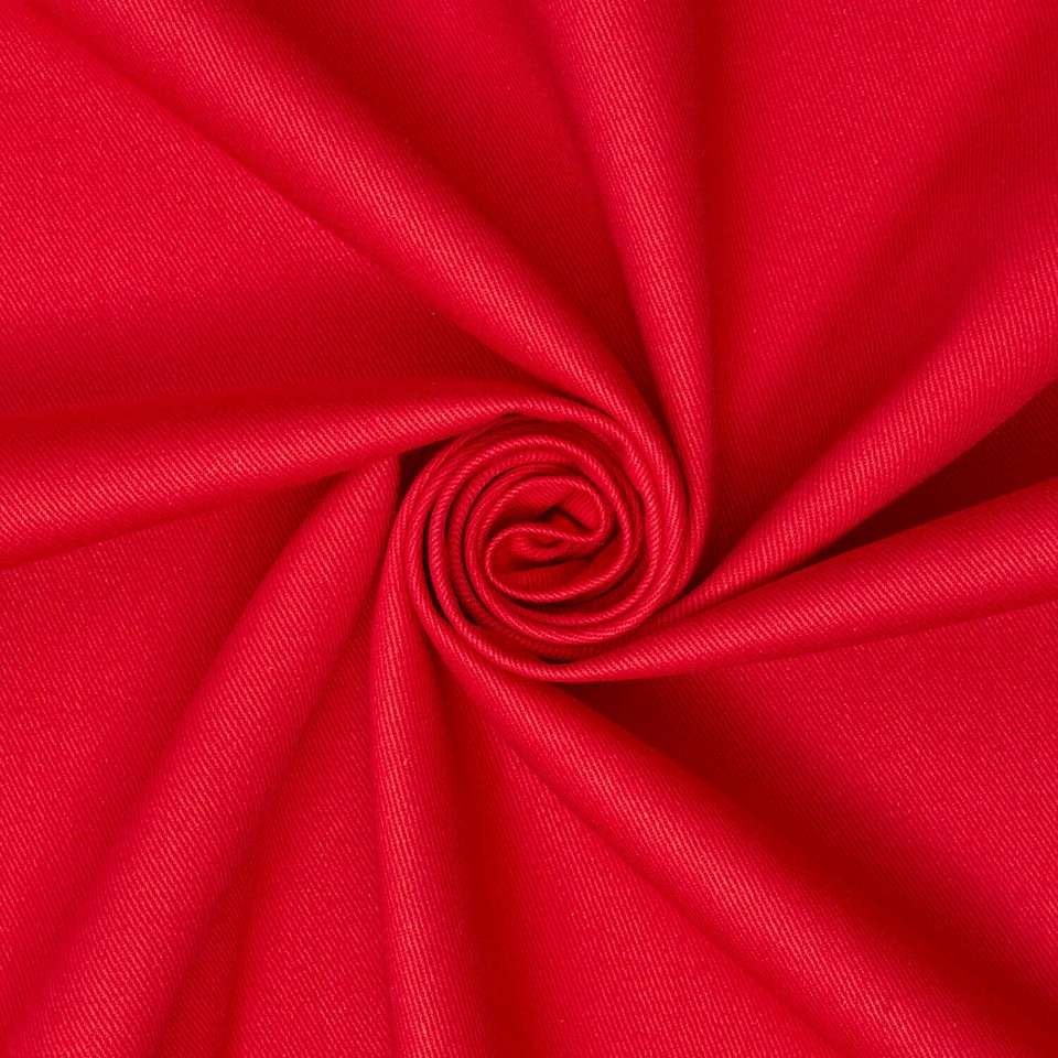 Mason Chino Twill 60" Fabric By The Yard - Image 1 of 1