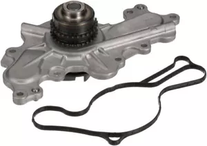 Engine Water Pump-Water Pump(Standard) Gates 43275 - Picture 1 of 3