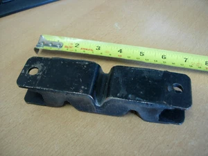 NOS Austin Morris BMC Engine Mount Mounting 3H3089 - Picture 1 of 2