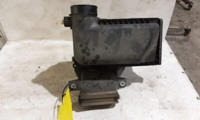 2010-2019 Lincoln MKS MKT Ford Taurus Flex 3.5L Turbo Air Cleaner Intake Box OEM - Image 1 of 3