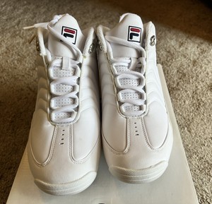 cheap fila shoes