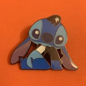 Loungefly Disney Stitch Through The Decades - 1950s - Picture 1 of 3