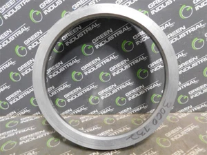 NEW Unbranded 002449-00 Pump Casing Ring M3264 9.354" OD 8.6" ID 1.315" W - Picture 1 of 4