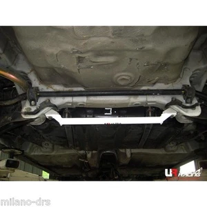 ULTRA RACING Leiste hinten unten Honda Integra DC2 UR-RL2-1044 - Bild 1 von 1