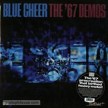 The &apos;67 Demos - Image 1 of 1