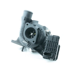 Land Rover Defender 2.2TD 788479 LR029972 Knüppel Upgrade Turbolader Turbo - Picture 1 of 2