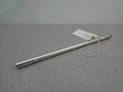 Palanca de cambios varilla ajustable para Yamaha YZF R6 1999 a 2002 Foto 1 de 4