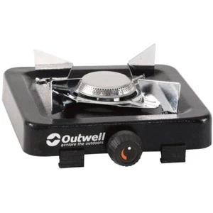 Outwell Appetizer 1camping stove / burner - Picture 1 of 4