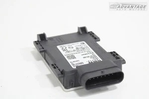 2017-2020 BMW G30 530I XDRIVE BLIND SPOT RADAR COMPUTER CONTROL MODULE UNIT OEM - Picture 1 of 6