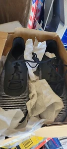 Reebok Fast Tempo Flexweave S 10 Herren - Bild 1 von 5