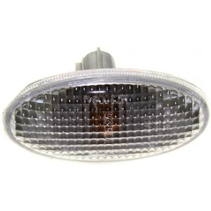 For Mazda 5 Side Repeater Light 2006-2010 Driver OR Passenger Side Single Piece - Picture 1 of 4