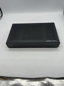 Arris Motorola DCX3200 A081 033 Dolby Digital Plus HDMI TV Box No Power Cord - Picture 1 of 3