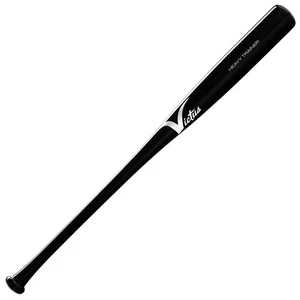 Bate de entrenamiento de béisbol de madera Victus Heavy Trainer - 31 - Imagen 1 de 1