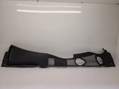 AUDI A4 2009-2016 PANEL DE VENTILACIÓN CUBIERTA Foto 1 de 4