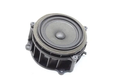 MINI COOPER F56 Haut-parleur Sonore de Porte Avant Gauche 9274700 1.50 25828307 - Photo 1/4