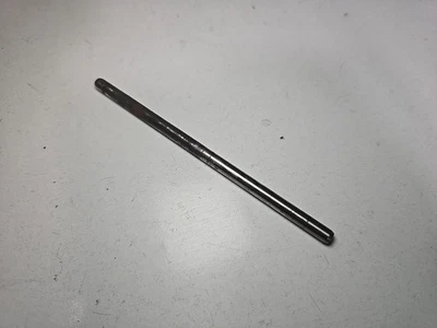 Varilla de empuje de embrague Suzuki SV1000S K3 K4 2003-2004 Foto 1 de 3