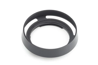 Carl Zeiss ZM Hood f.    1.5/50mm C Sonnar - Bild 1 von 3