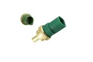 150007610 AUTOMEGA Sensor, coolant temperature for AUDI,VW - Picture 1 of 2