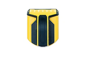 ProSensor T9 Stud Finder with 8-Sensors, Wood & Metal Stud Detector/Wall Scanner - Picture 1 of 6