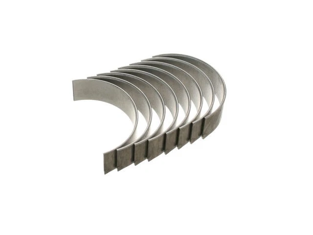 Juego de rodamientos de varilla para Subaru Baja Naturally Aspirated 2004 2005 DZ378WC 2003-2006 Foto 1 de 1