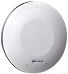 WatchGuard AP100 IEEE 802.11a/b/g/n Access Point wireless 300 Mbit/s - WG001581 - Foto 1 di 1