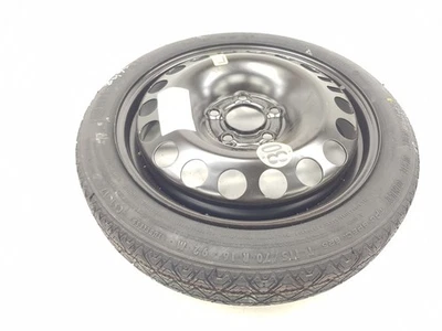 13184139 reserverad für OPEL MERIVA B SELECTIVE 2011 2295857 - Bild 1 von 4