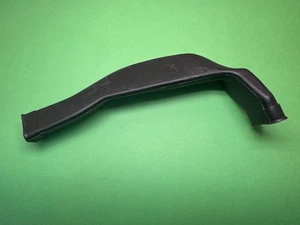 1888241 1 888 241 BMW 3 Canal de Aire Interior - Bild 1 von 5