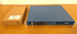 Palo Alto Networks PA-850 Security Firewall Appliance - Picture 1 of 6