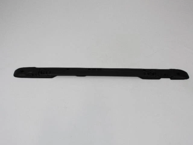 For Dodge Grand Caravan 11-20 Mopar Left Roof Luggage Carrier Side Rail - Image 1 of 3