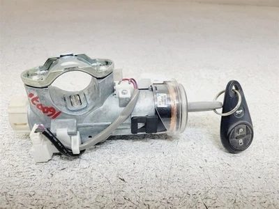 Interruptor de encendido Subaru Impreza 2008-2009 transmisión automática 83191AG190 Foto 1 de 4