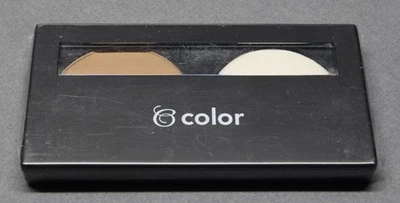 BeautiControl Perfecting Wet / Dry Finish Foundation N4 15855 Sealed 0.4oz - Image 1 of 3