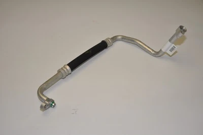 Radiatore di linea AC per compressore 1009293-00-A Tesla Model S 2014 - Immagine 1 di 2