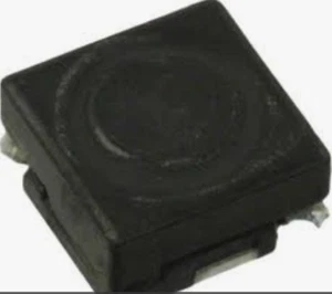 Inductores de 25 piezas 6,8 uH de Bourns P/N SRR0603-6R8ML - Imagen 1 de 1