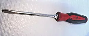 SNAP-On SGD6B FLAT SCREWDRIVER. - Picture 1 of 7