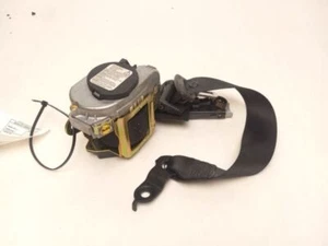 FRONT PASSENGER SEAT BELT RETRACTOR FOR MERCEDES-BENZ E320 2003 - 2004 OEM - Picture 1 of 4