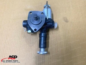 0149-2949 MECHANICAL FUEL PUMP/ FEED PUMP ASSEMBLY BOSCH 9440 030 028-Cummins - Picture 1 of 4