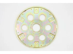 For 1967-1974 GMC C15/C1500 Pickup Flex Plate 29712MHNC 1968 1969 1970 1971 1972 - Picture 1 of 2