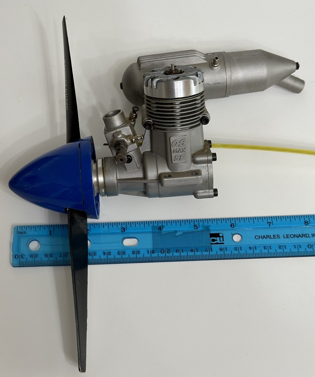 os 48 surpass products for sale | eBay os 48 surpass products for sale | eBay