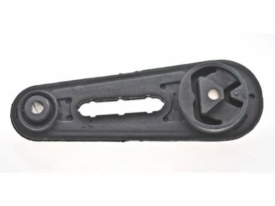 Para Chevrolet City Express 2015-2018 motor montaje amortiguador trasero 23553YQ 2016 2017 Foto 1 de 2