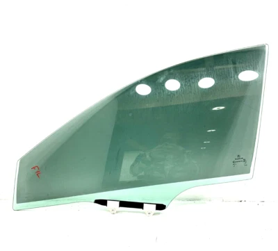 2015-2020 Acura TLX Door Window Glass Front Left Driver Side OEM - Imagem 1 de 4